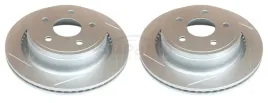 ram-1500-ds-2011-2024-2x-tarcze-hamulcowe-tyl-352mm-nacinane