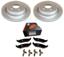 ram-1500-ds-2011-2024-2x-tarcze-klocki-hamulcowe-tyl-blaszki