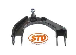 chrysler-cirrus-1995-2000-wahacz-przedni-gorny-prawy