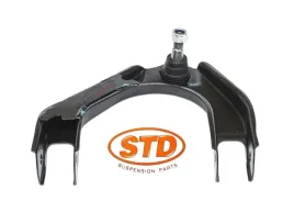 chrysler-sebring-1996-2006-wahacz-przedni-gorny-lewy