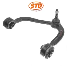 ford-expedition-2007-2022-wahacz-gorny-lewy