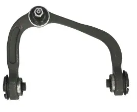 ford-f-150-2007-2020-wahacz-gorny-prawy