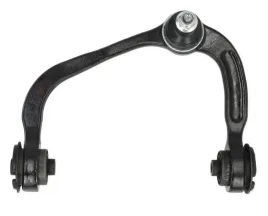 ford-expedition-2007-2022-wahacz-gorny-lewy
