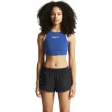 sport-bh-rush-2-0-kod-producenta-1914666346000