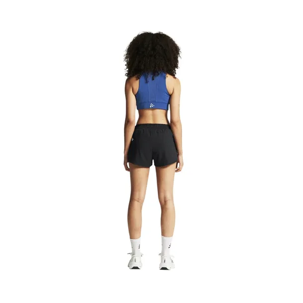 sport-bh-rush-2-0-marka-craft-kod-producenta-1914666346000