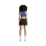 sport-bh-rush-2-0-marka-craft-kod-producenta-1914666346000