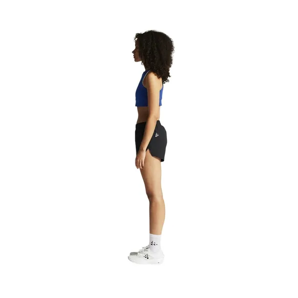 sport-bh-rush-2-0-rozmiar-m-kod-producenta-1914666346000