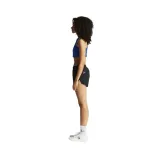 sport-bh-rush-2-0-rozmiar-m-kod-producenta-1914666346000