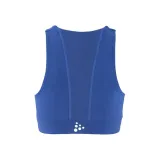 sport-bh-rush-2-0-kod-producenta-1914666346000-marka-craft
