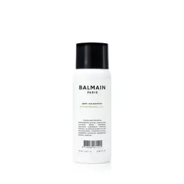balmain-paris-dry-shampoo-suchy-szampon-75ml