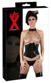 latex-gorset-lateksowy-sznurowany-czarny-2xl-formujaca-talia