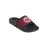 adilette-shower-kod-producenta-hq2594
