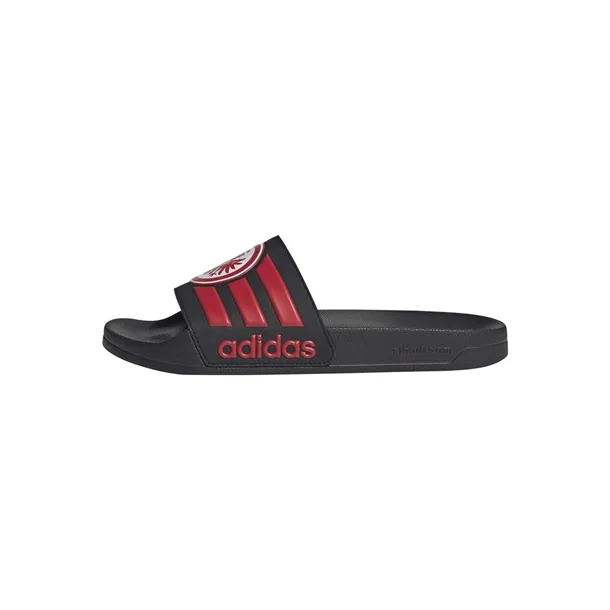 adilette-shower-marka-adidas