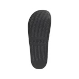 adilette-shower-kod-producenta-hq2594-marka-adidas