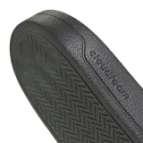 adilette-shower-marka-adidas-rozmiar-50