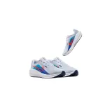 downshifter-13-marka-nike
