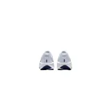 downshifter-13-kod-producenta-fd6454012