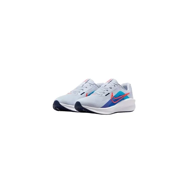 downshifter-13-marka-nike-rozmiar-455