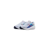 downshifter-13-marka-nike-rozmiar-455