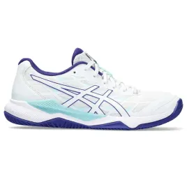 geltactic-12-womens-white-eggplant