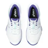 geltactic-12-womens-white-eggplant-rozmiar-415