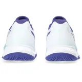 geltactic-12-womens-white-eggplant-kod-producenta-1072a092101