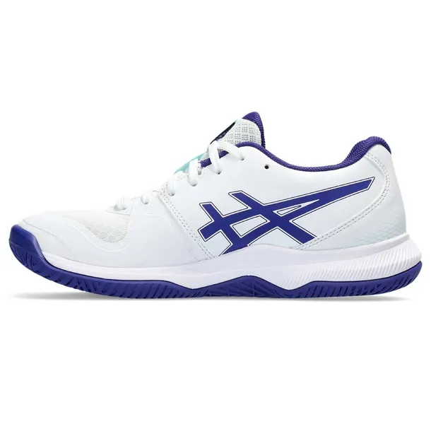 geltactic-12-womens-white-eggplant-marka-asics-kod-producenta-1072a092101