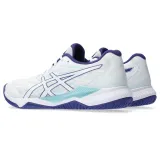 geltactic-12-womens-white-eggplant-rozmiar-415-marka-asics
