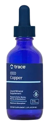 trace-minerals-ionic-copper-59-ml