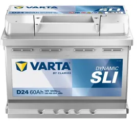 akumulator-samochodowy-varta-blue-dynamic-60ah-540a-d24