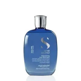 alfaparf-semi-di-lino-volumizing-low-szampon-nadajacy-objetosc-250ml