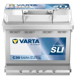 akumulator-samochodowy-varta-54ah-530a-c30-prawy-nowy-model