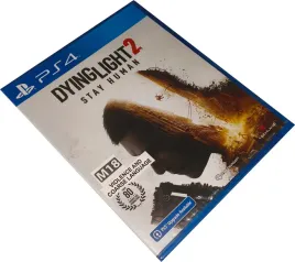 dying-light-2-stay-human-import-ang-nowa-ps4