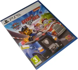 psi-patrol-grand-prix-nowa-pl-ps5