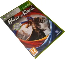 prince-of-persia-nowa-ang-xbox-360