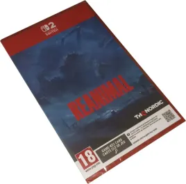 reanimal-nowa-pl-switch-2-kartridz