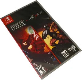 heretic-hexen-nowa-ang-switch-kartridz-2-gry