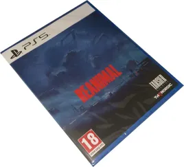 reanimal-nowa-pl-ps5