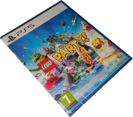 lego-party-nowa-pl-ps5