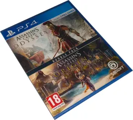 assassin-s-creed-odyssey-assassin-s-creed-origins-ac-pl-nowa-ps4