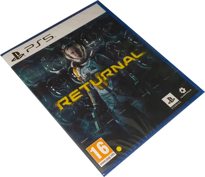 returnal-nowa-pl-ps5