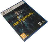 returnal-nowa-pl-ps5
