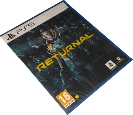 returnal-nowa-pl-ps5