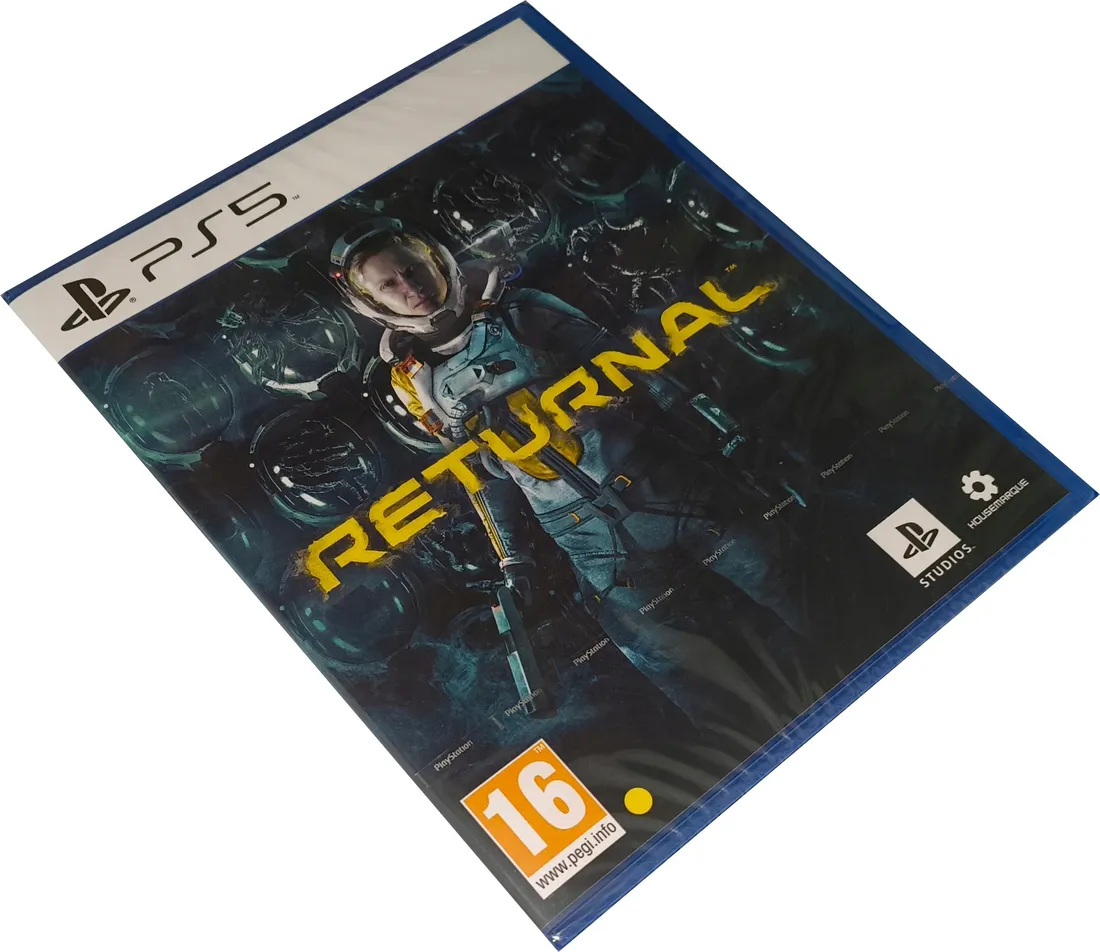 returnal-nowa-pl-ps5