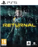 returnal-nowa-pl-ps5-minimalna-liczba-graczy-1
