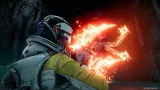 returnal-nowa-pl-ps5-tryb-gry-singleplayer