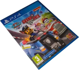 psi-patrol-grand-prix-nowa-pl-ps4
