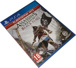 assassin-s-creed-iv-black-flag-ac-4-nowa-pl-ps4