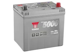 akumulator-yuasa-ybx-5005-12v-65ah-580a-mazda-honda