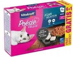 vitakraft-poesie-delicemeat-ryba-6-1gratisx85g